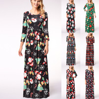 uploads/erp/collection/images/Women Clothing/RUIYIGE/XU0365357/img_b/img_b_XU0365357_1_8ZdH2ZCwywRF9AJqCZH3bQOApwhafvwi